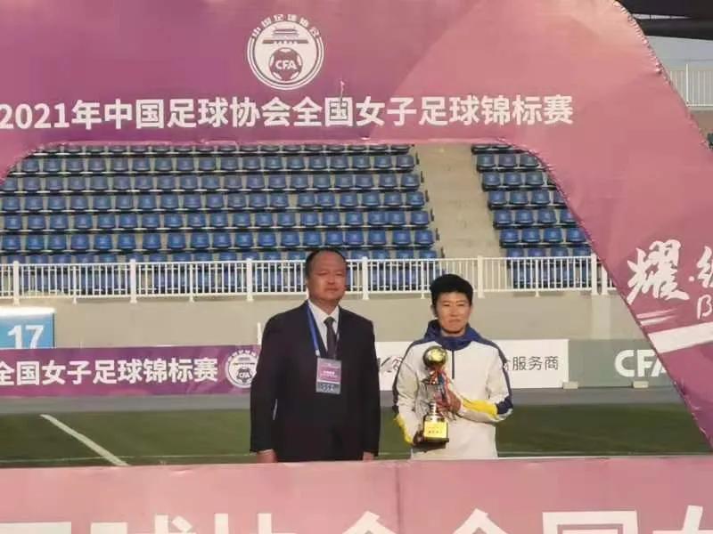 长春大众卓越女足对阵上海女足,长春大众卓越女足青年队名单