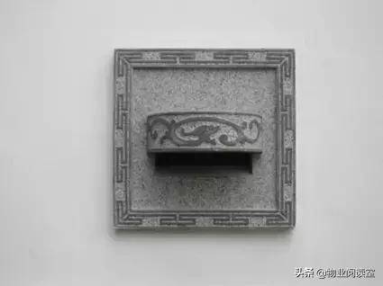 绿城物业精致完美,绿城物业服务到底哪些细节好