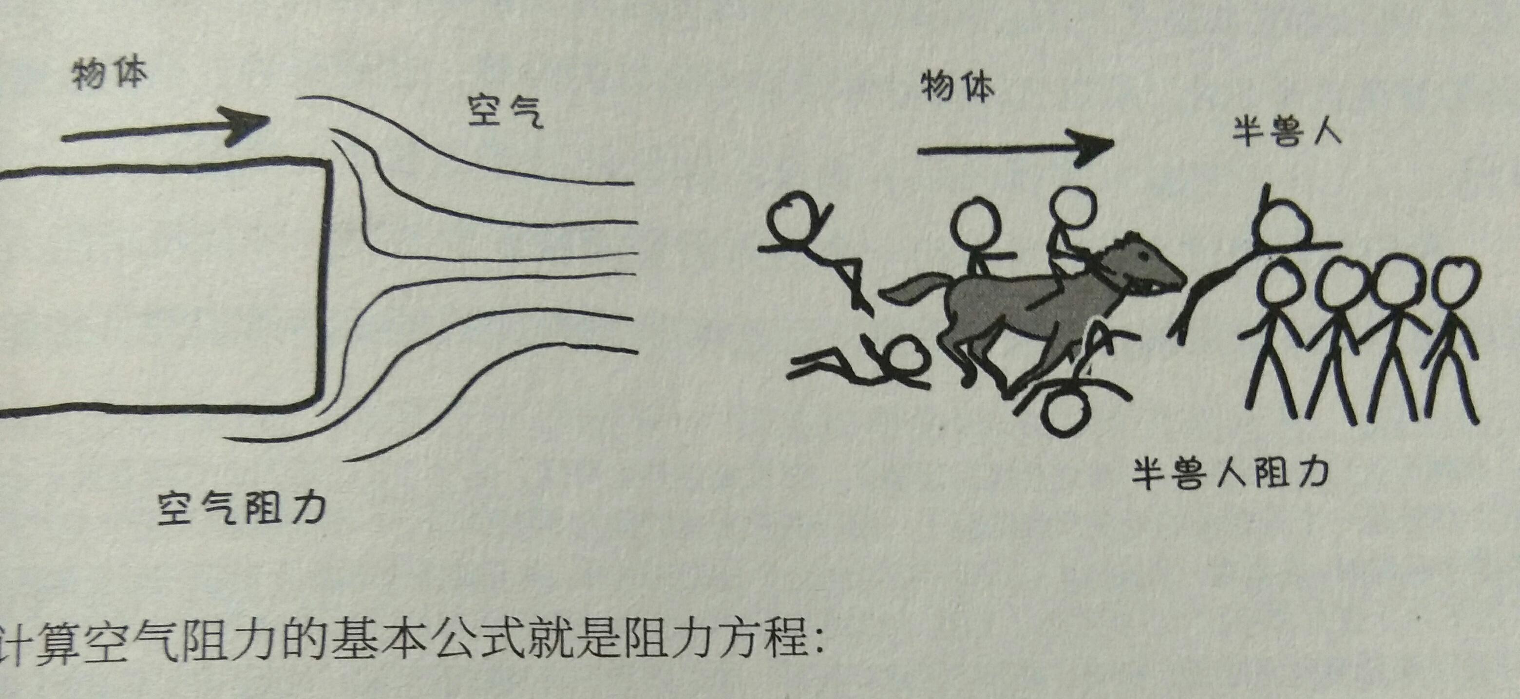 踢足球怎么踢得到夸奖,兰道尔门罗2021