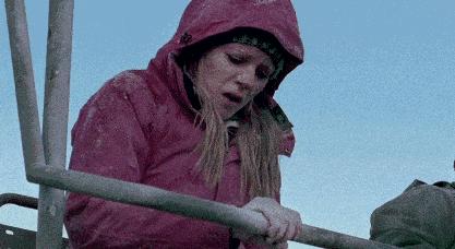 摇一摇变热保温杯,摇一摇变暖手宝保温杯