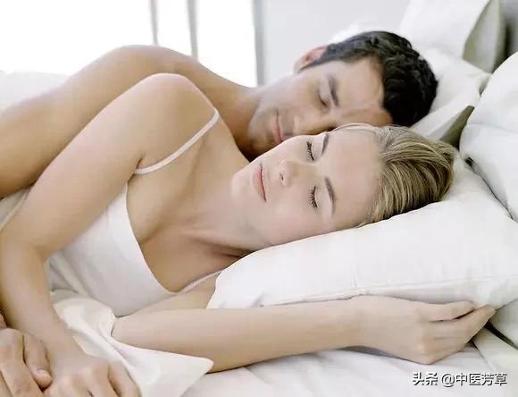 妇科“炎”症不退，私护误区需纠正