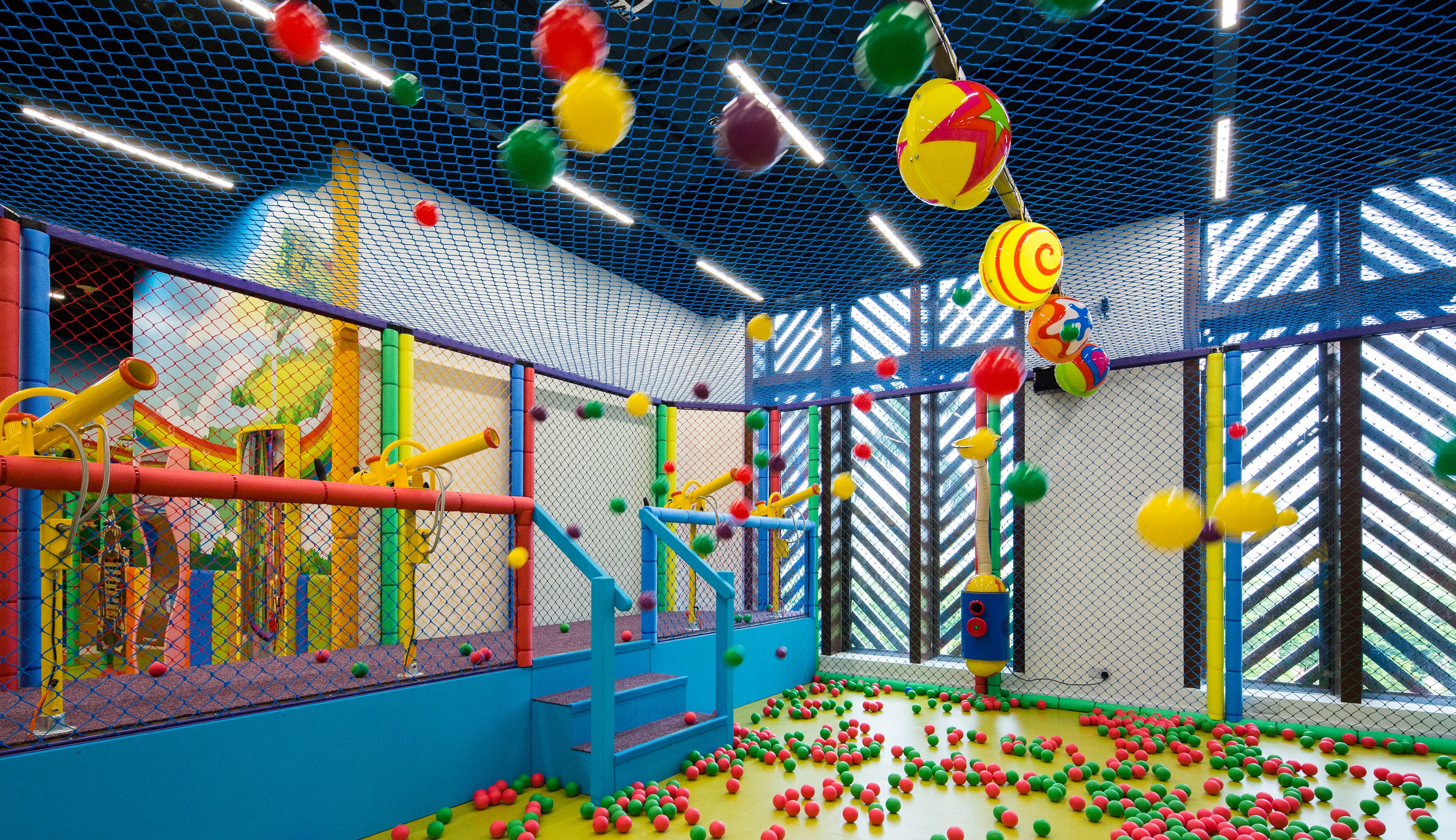 澳门亲子酒店推荐冬季,澳门亲子酒店推荐有水上乐园