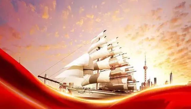 三次蝉联4项国家大奖听说这家医院有你想要的一切……