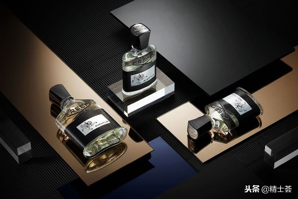 行走的荷尔蒙香水男士,男士香水吸引异性荷尔蒙第一名