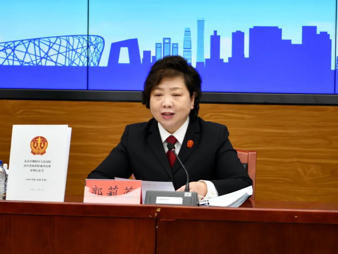 做医美导致皮肤受损怎么维权,医美乱象被毁容