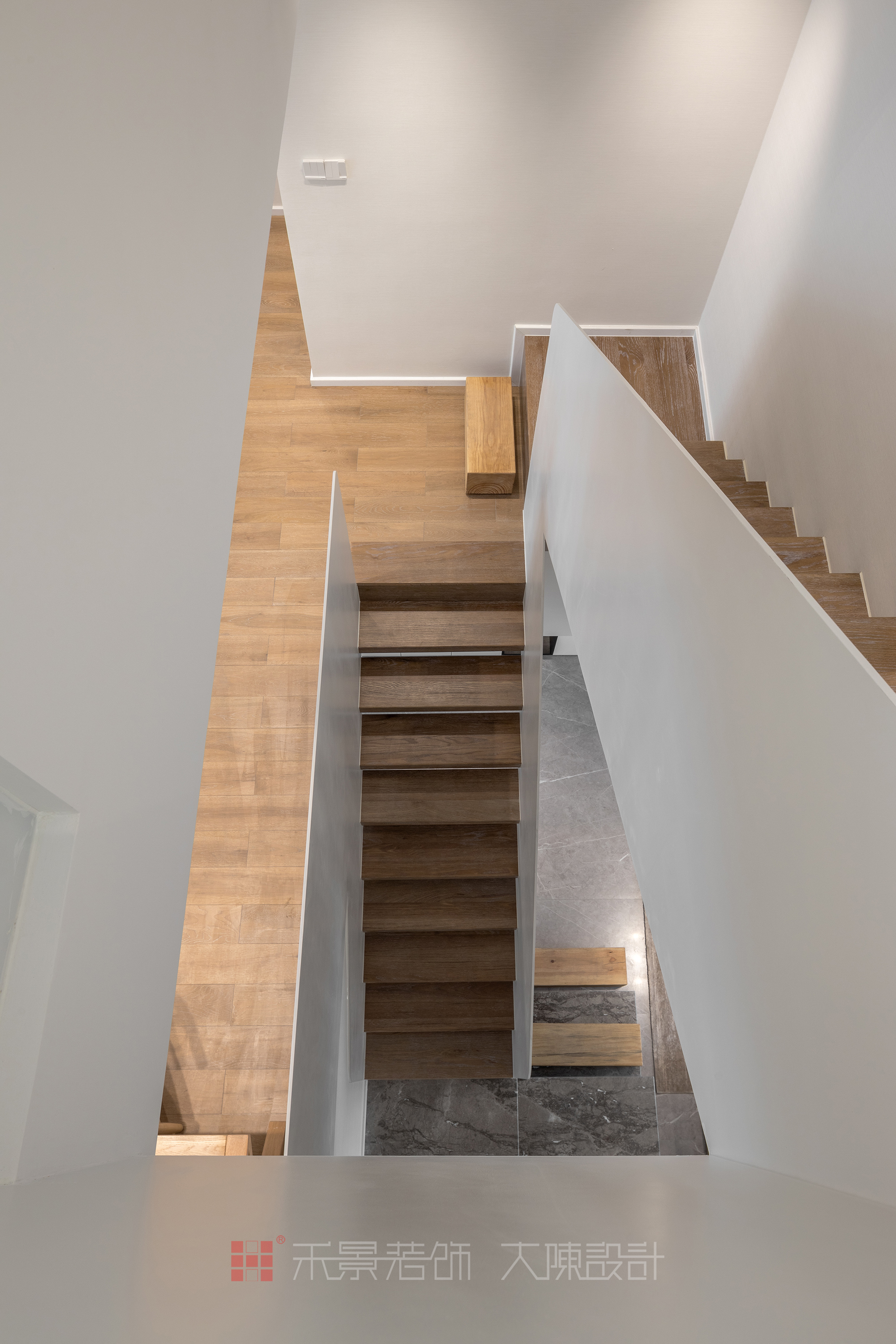 美之国,美之国江宁