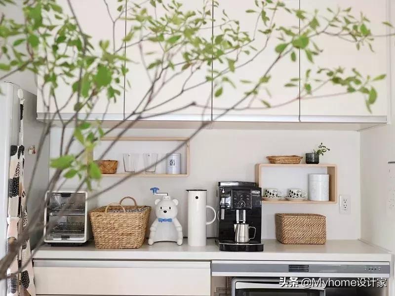 冰箱收纳技巧日本主妇,日本主妇冰箱蔬菜怎么收纳