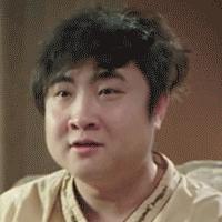 cosplay不露腿的服装,不露皮肤的cos服