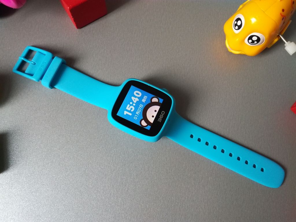 红衣大炮周鸿祎小视频,周鸿祎红衣大炮完整版