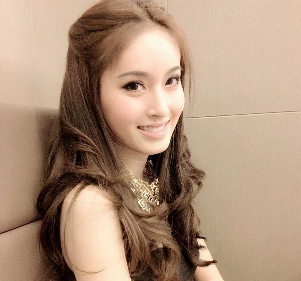 泰国人妖和普通女性如何区分,泰国人妖和女性如何区分