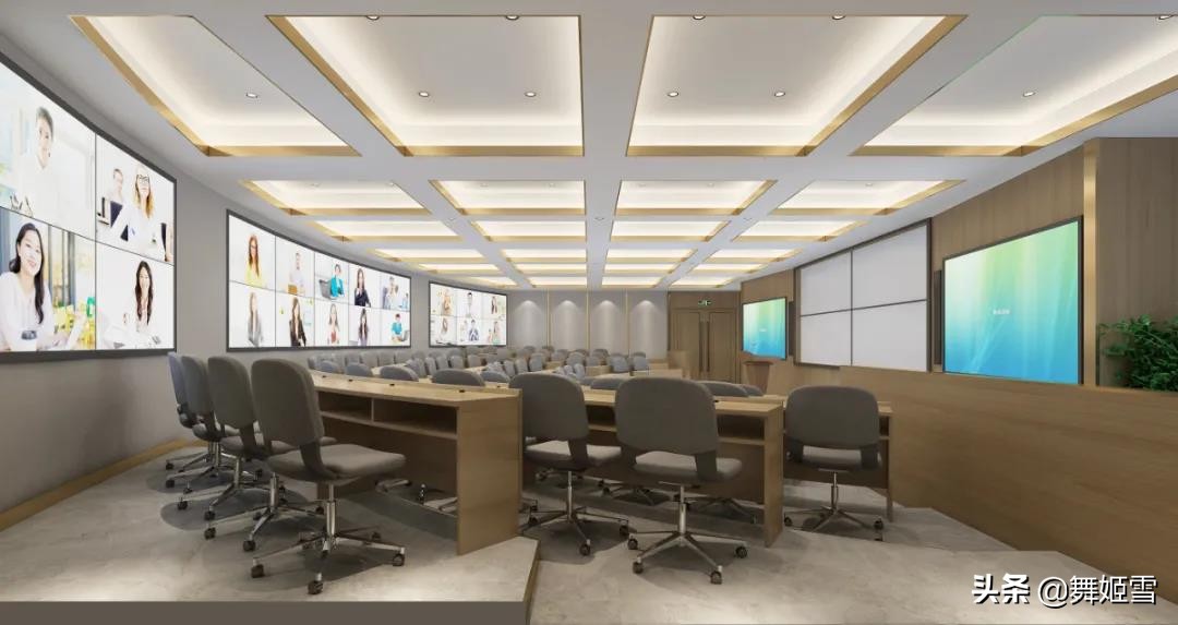 厦门大学校友会百年校庆活动,厦门大学百年校庆光影秀惊艳四座