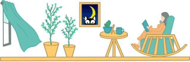 健康学堂的课程怎么样,健康学堂学什么