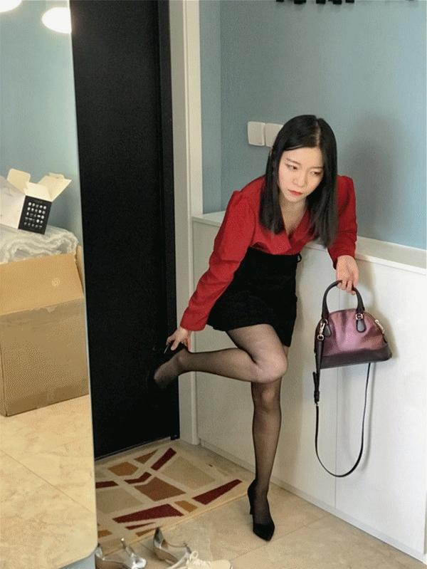 惠而浦帝王洗衣机100种洗法,惠而浦帝王洗衣机声音