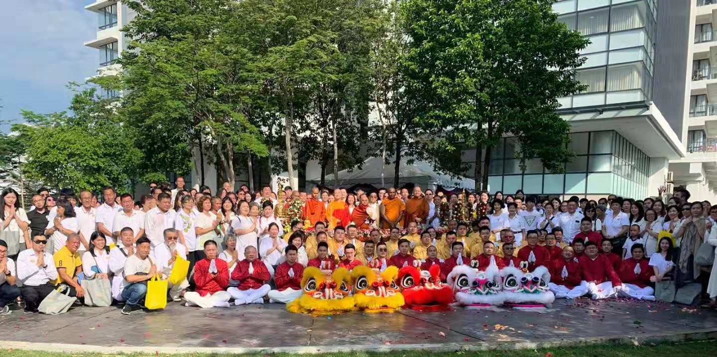 斯里兰卡佛牙寺舍利,斯里兰卡现存的佛舍利子