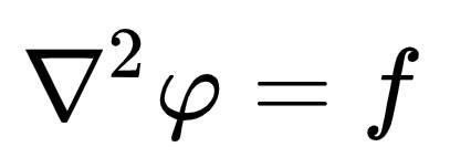 物理圆周率怎么算,为什么数学家要一直算圆周率