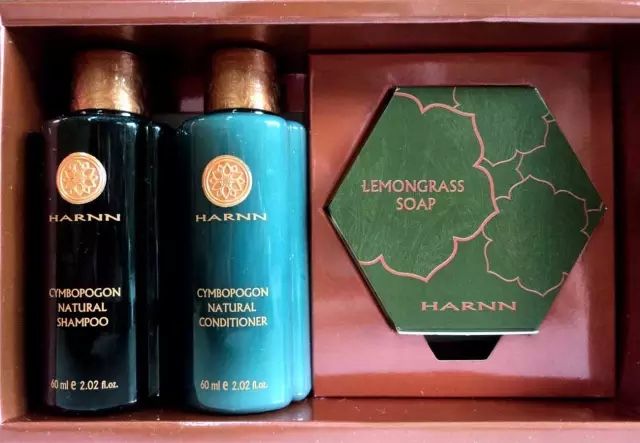 泰国购物必买大牌护肤品,泰国化妆品购物必买清单