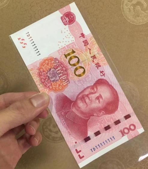 与鼻炎战斗的日子,鼻炎的真实生活日记