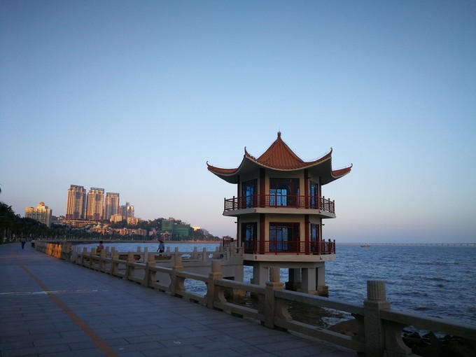 珠海三日游旅游最佳景点推荐,珠海长隆三日游住宿攻略