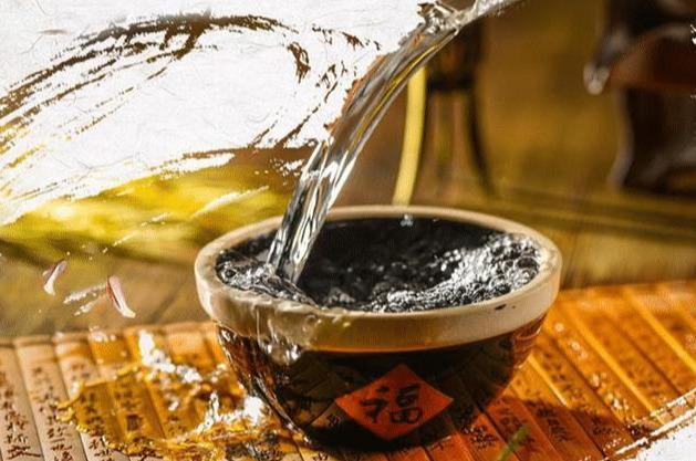 扳倒井最便宜的能喝吗,山东扳倒井为什么便宜