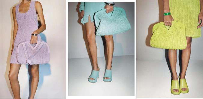 岁末圣诞元旦礼物,岁末钜惠圣诞狂欢购