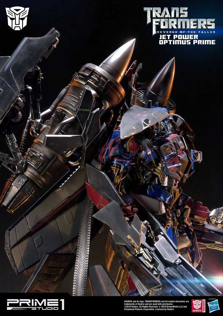 用15元买的变形金刚擎天柱,100元的变形金刚天火擎天柱