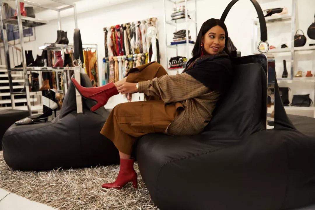 费城旅行的100个理由,来奥兰多旅行的理由