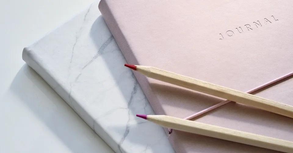 满分作文和55分作文的区别在哪,45分和55分的作文的区别