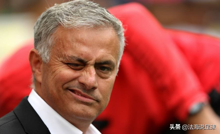 梅西c罗对决欧冠赛程,欧冠赛后感动瞬间