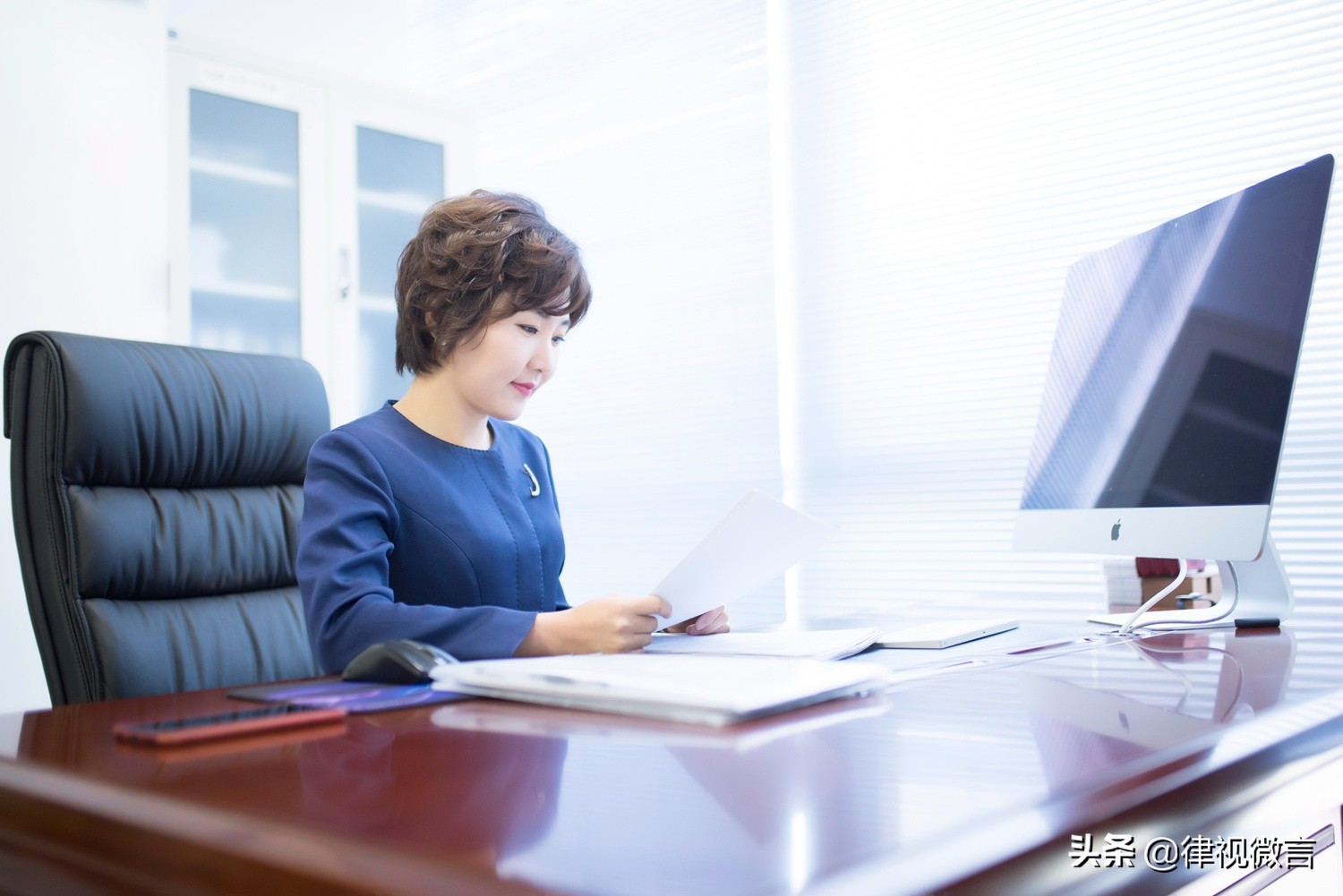 刑辩五朵金花律师,刑辩律师五朵金花