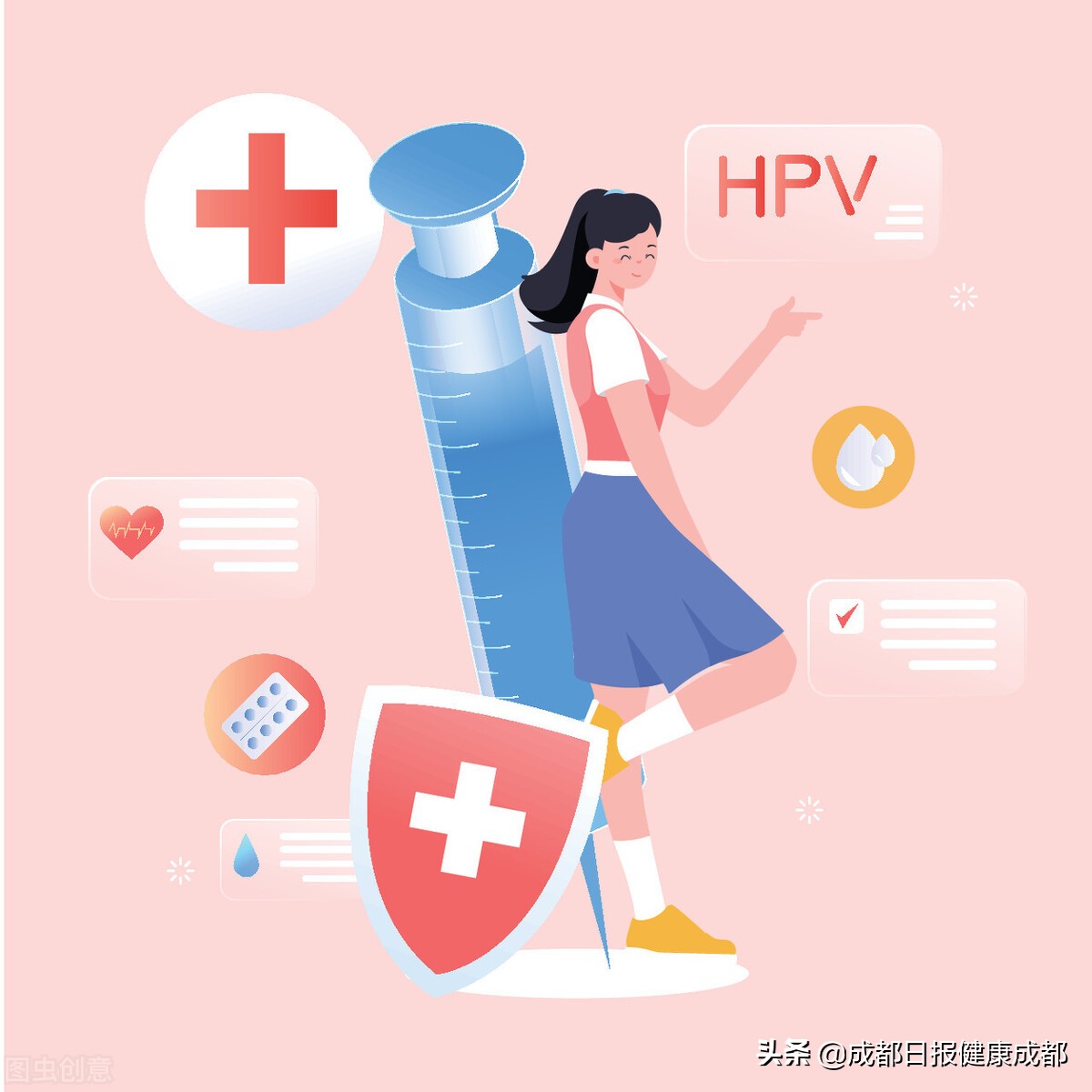 29岁宫颈癌患者术后成功怀孕并生产