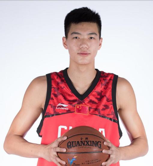 讽刺！00后天才国青首次合练备战世界杯6天前却遭山西无限期禁赛