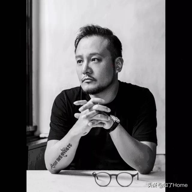 剧变之后聚变来袭后疫情时代的春天它来了