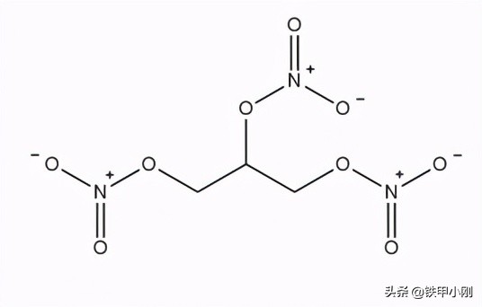 你知道么？这个蓝药片成就了千万男人的幸福，它发现过程非常离奇