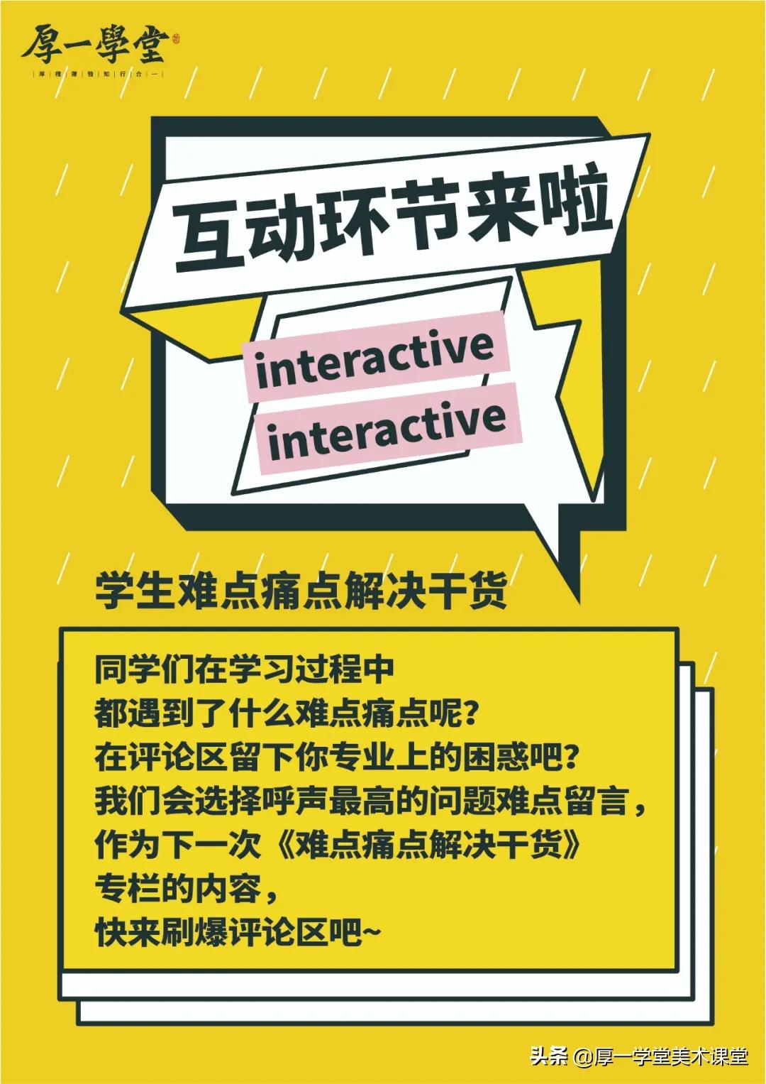 联考高分素描人头像,素描头像联考得分技巧