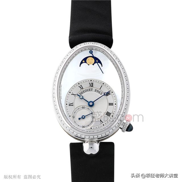 年终奖买什么礼品,年终奖选择计税方法攻略