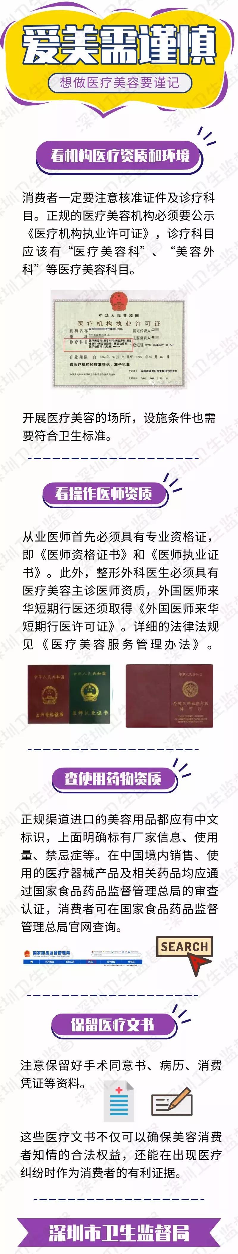 美容院忽悠自家员工割双眼皮,美容被骗自己给自己做双眼皮