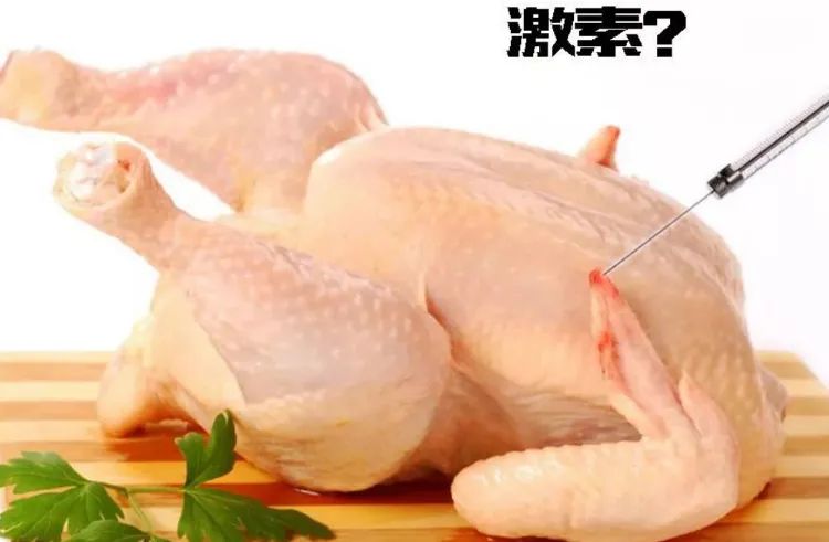 超市9.9元的奥尔良烤鸡,超市10几块钱烤鸡