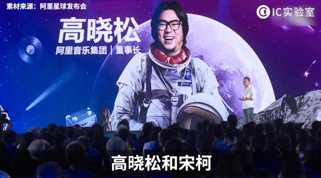 为什么现在的音乐没有以前好听了,为什么现在的流行音乐不如以前了