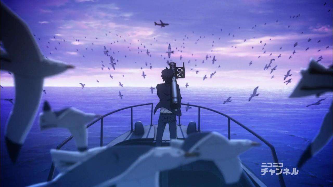 二次元三次元的碰撞,二次元与三次元的激烈碰撞