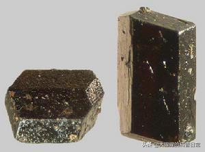 铝硅酸盐矿物,硅酸盐四种矿物含量