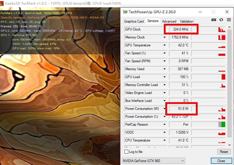 gtx960显卡修复教程,gtx960独立显卡坏了什么表现