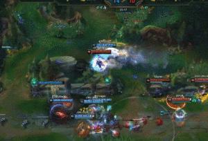 2020ig逆转rng,igrng最新战绩