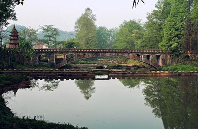 水墨上里完整版,水墨上里视频