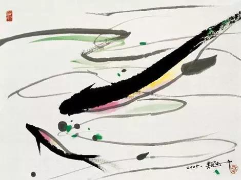 二十首诗词愿时光不老愿你我无恙,愿时光不老愿你我无恙的诗词