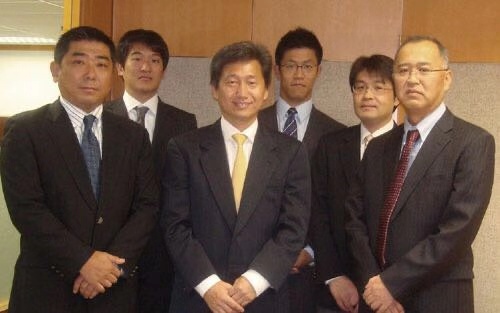 国足可以自救吗,国足还有崛起的希望吗