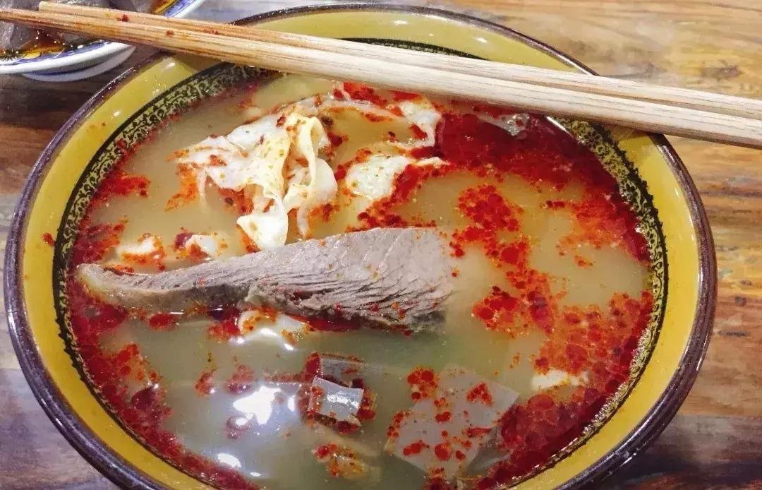 洛阳鹰嘴山沿黄公路自驾游攻略,洛阳旅游景点攻略最值得去的地方