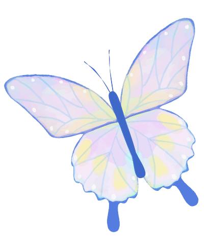 常州中式别墅装修风格图片,常州别墅装修装潢风格有哪些