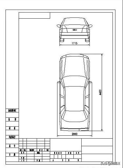 cad快速转换颜色,cad中修改自定义pdf特性让图清晰