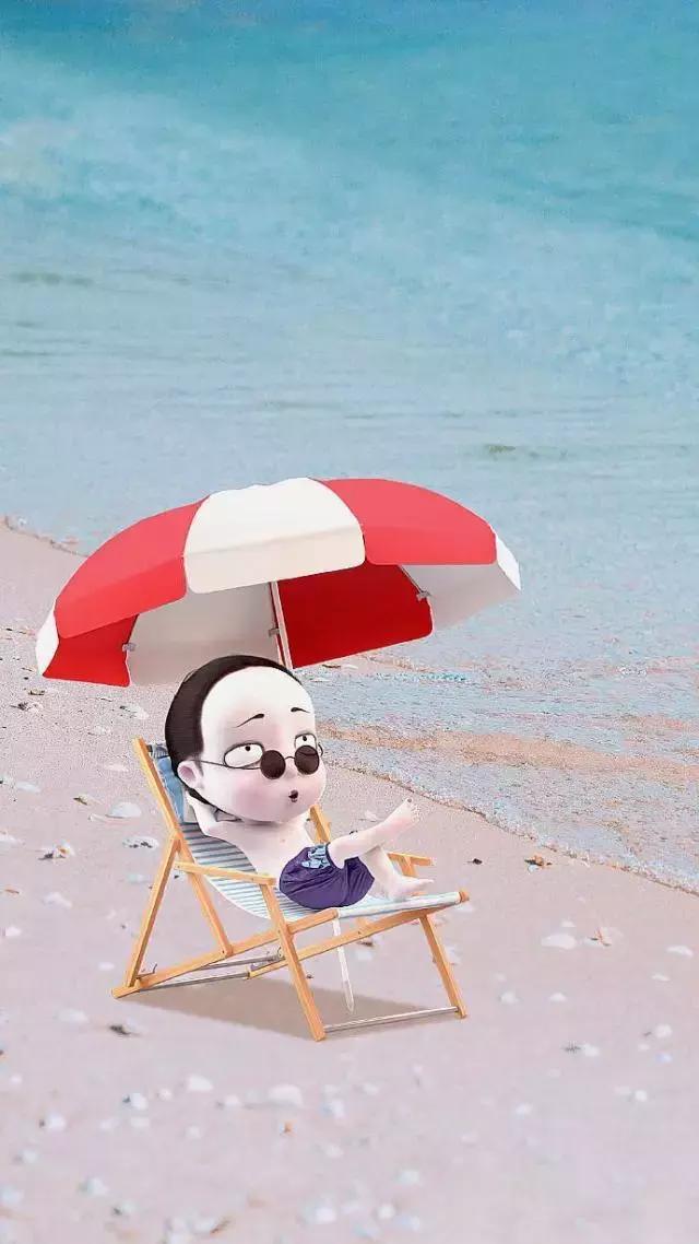 幽默搞笑签名,工作签名幽默风趣