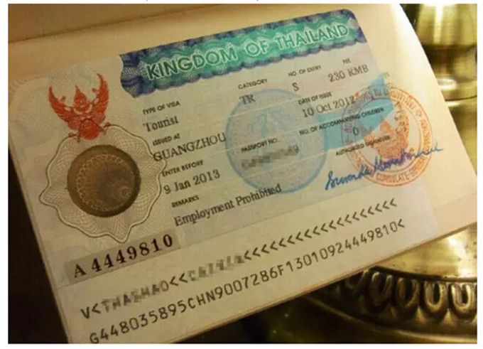 五一去巴厘岛还是普吉岛,巴厘岛还是普吉岛旅游便宜